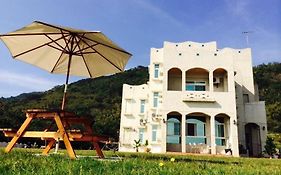 Sea Princess B&B